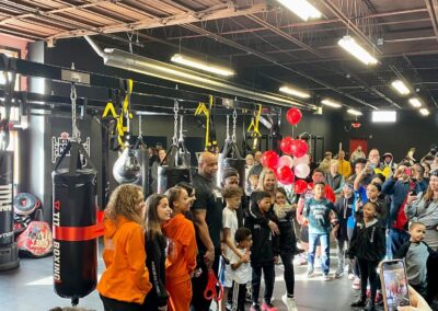 Boxing Gym Lansdale PA Colmar PA Boxing Classes Boxing Training Individual One on One Boxing Training Kings Corner Boxing Kids Boxing Classes Childrens Boxing Teens Boxing Kids Boxing Programs PA