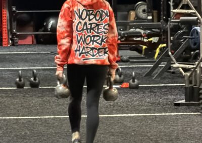 Boxing Gym Lansdale PA Colmar PA Boxing Classes Boxing Training Individual One on One Boxing Training Kings Corner Boxing Kids Boxing Classes Childrens Boxing Teens Boxing Kids Boxing Programs PA