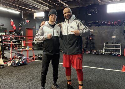 Boxing Gym Lansdale PA Colmar PA Boxing Classes Boxing Training Individual One on One Boxing Training Kings Corner Boxing Kids Boxing Classes Childrens Boxing Teens Boxing Kids Boxing Programs PA