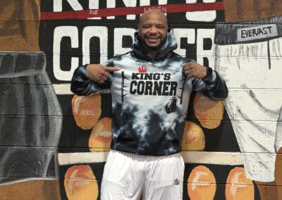 Boxing Gym Lansdale PA Colmar PA Boxing Classes Boxing Training Individual One on One Boxing Training Kings Corner Boxing Kids Boxing Classes Childrens Boxing Teens Boxing Kids Boxing Programs PA